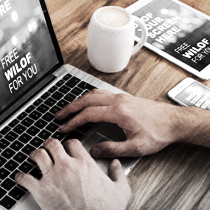 Diseño web en caracas