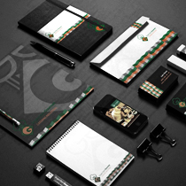 Diseño de logos en caracas